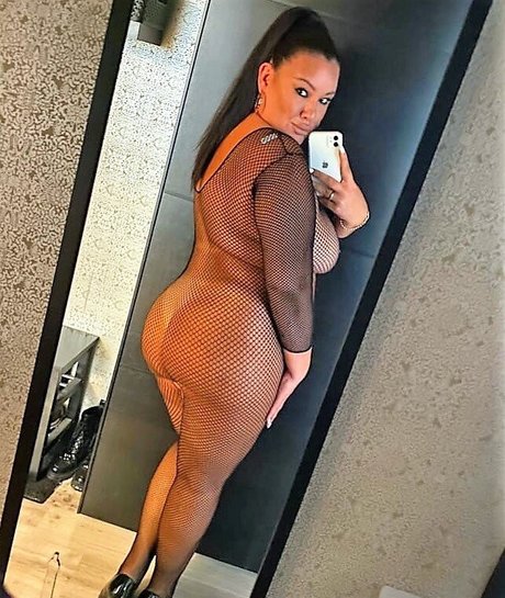 collants milf onlyfans meilleure jolie image