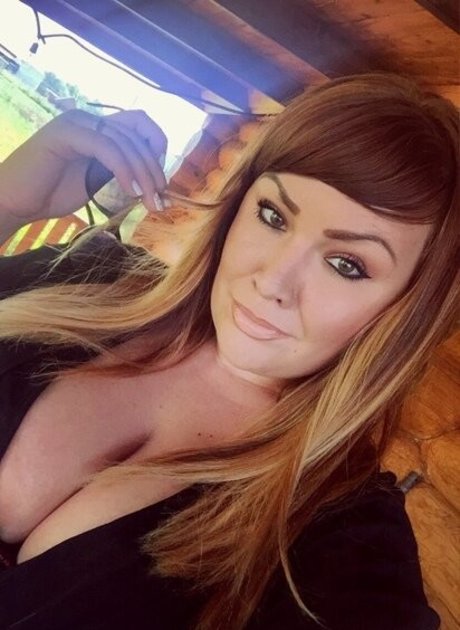 super maigre onlyfans hd nue des photos