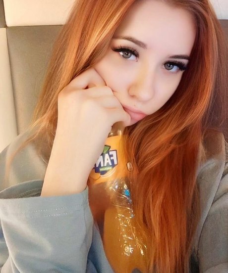 dasharkiss free star du porno exclusive galeries