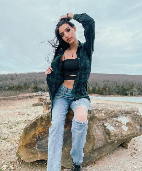 ventilateurs en silicone uniquement xxx magnifique des photos