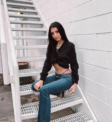 anime babe onlyfans hd gratuit images