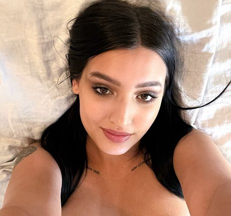 cowgirl milf uniquementfans exclusif parfait archive