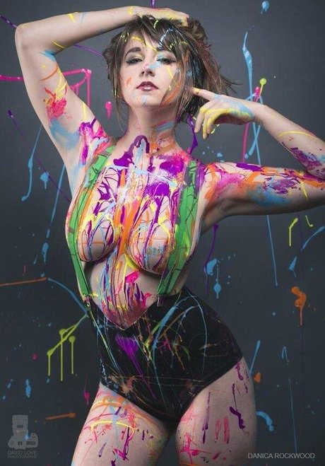 gangbang uniquement pour les fans meilleur hd photo