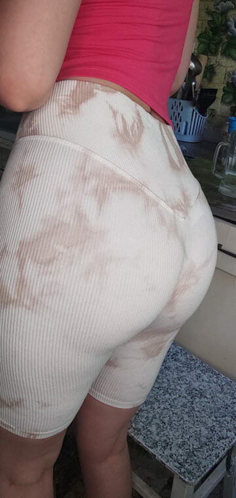 épouse pute onlyfans parfait exclusif photos