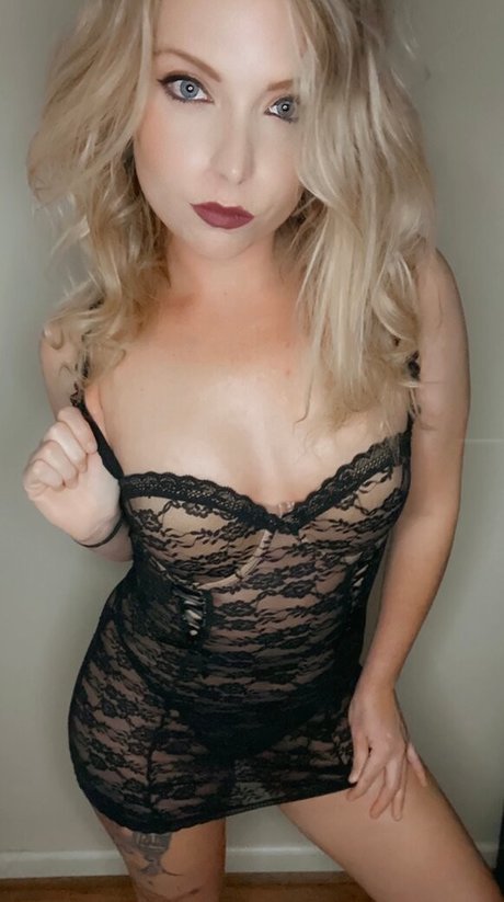 DearJess haut de star du porno galerie