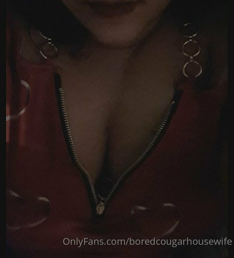 filles célèbres onlyfans nus parfaits photo