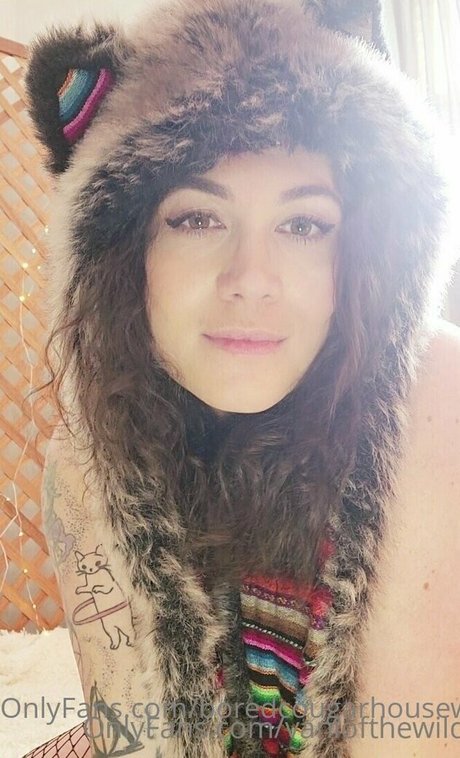 fans danal épais uniquement nus pornographiques images