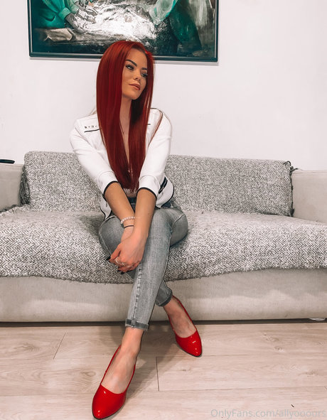 Balciunaite Evelina star érotique img