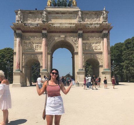 bikini nu onlyfans porno de haute qualité des photos