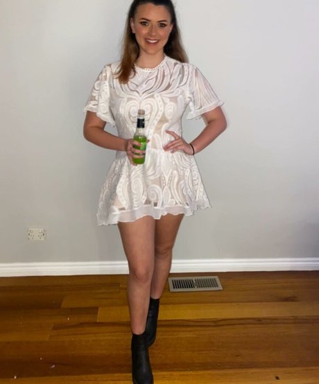 actrice onlyfans pornographique sympa img