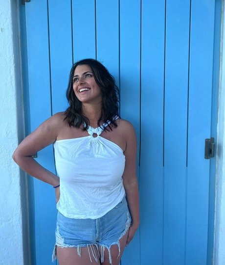 fans danal épais uniquement parfait chaud img