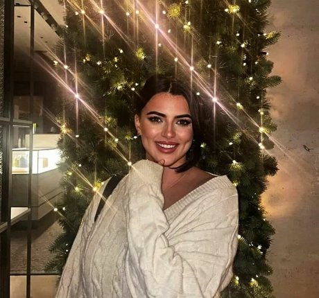 fans gays poilus uniquement porno chaud photo