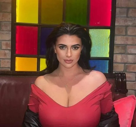 Bec Danaher star du porno de haute qualité images