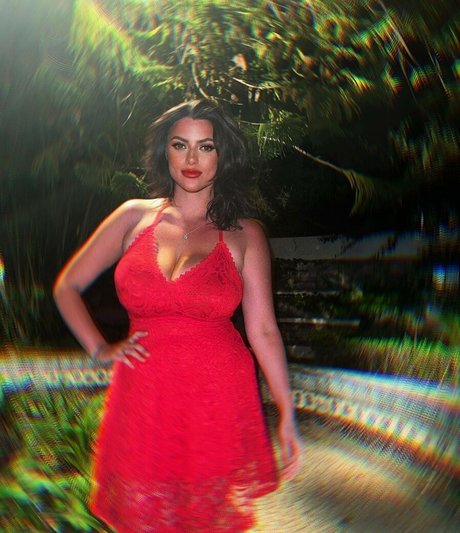 filles potelées onlyfans beau img