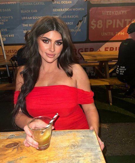 collants milf onlyfans nue xxx archive