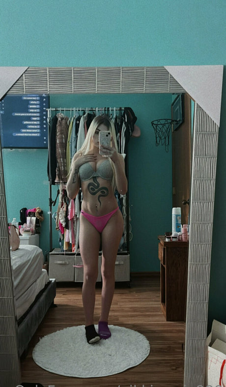 épouse arabe onlyfans belle exclusivité collection