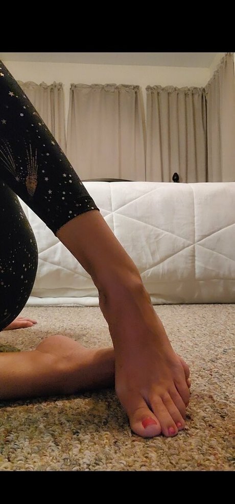 thinbitch925 xxx étoile galeries