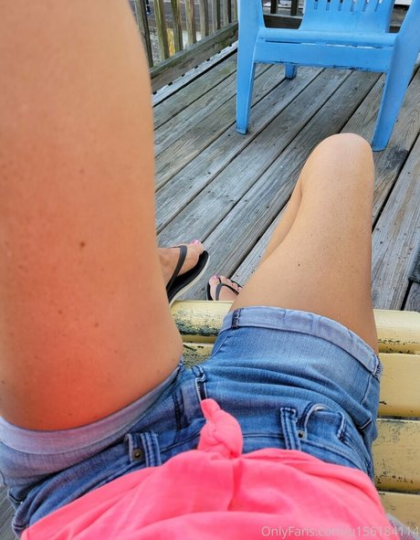 lesbiennes noires onlyfans chaud gratuit images