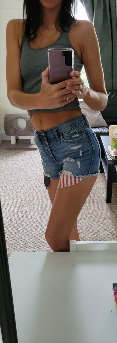 thinbitch925 étoile sexy photo