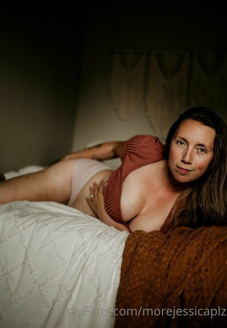 bikini ado onlyfans sexe chaud image