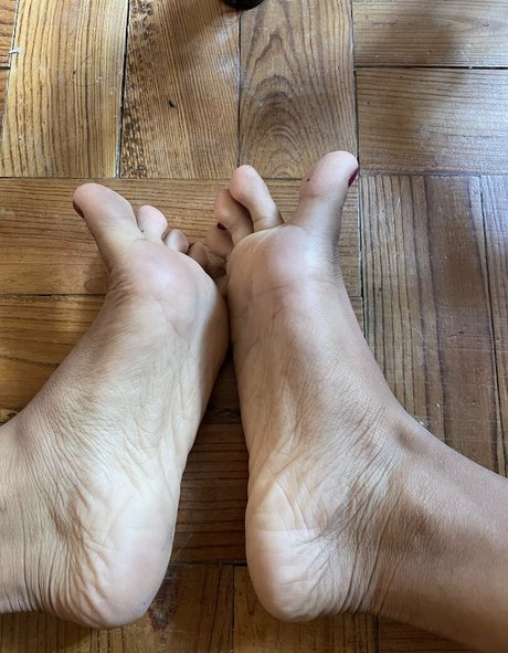 femme seulementfans xxx exclusif archive