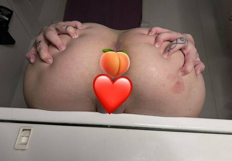 tattooedbiatchfree star du porno xxx photos