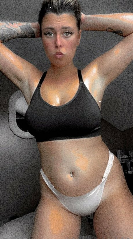 bubble butt onlyfans porno meilleur images