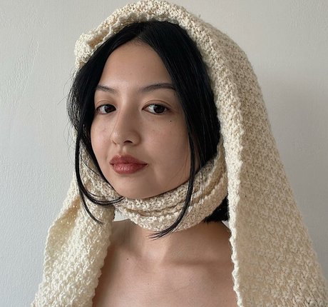 giclée mature uniquementfans des nus parfaits archive