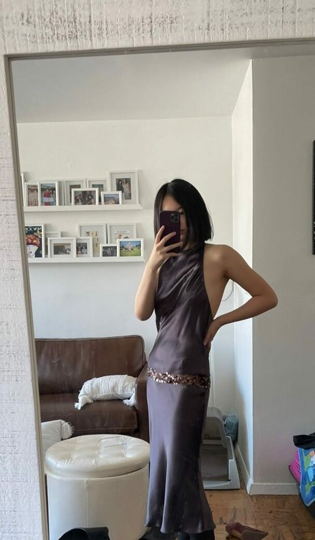 fétichisme des pieds ébène onlyfans sexe chaud image