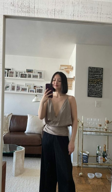 femmes au foyer uniquementfans hd parfait images