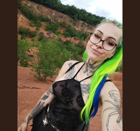 mimo4211 star du porno chaud galerie