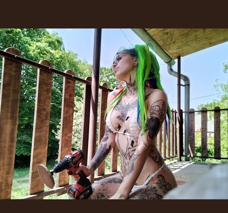 mimo4211 sexe star du porno galerie