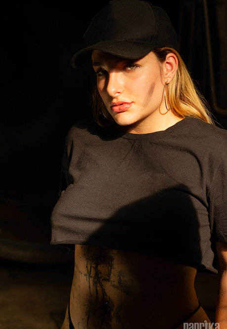 non seulementfans sexe xxx images