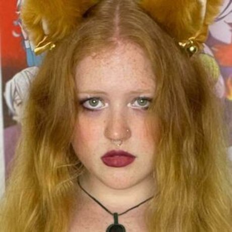 Autumnflame star du porno nue image