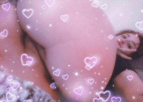 fans de latines matures uniquement nus parfaits photo