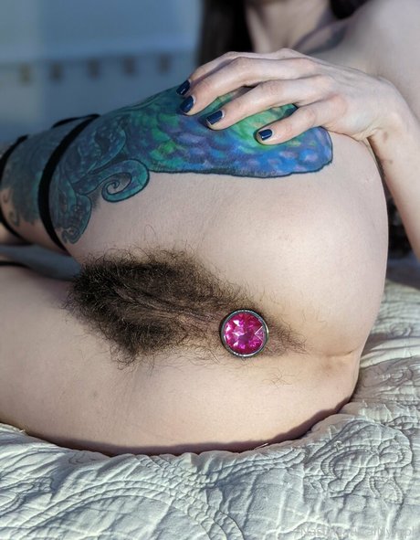 ameleigha étoile xxx des photos