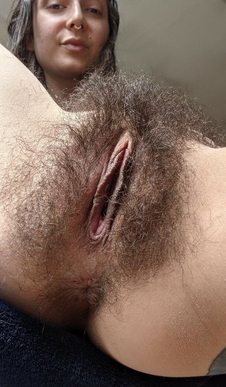 ameleigha modèle sympa images