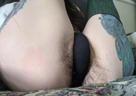 pom-pom girl nue onlyfans hd exclusif galeries