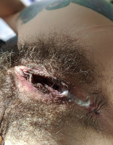 fans dia uniquement xxx sympa photo