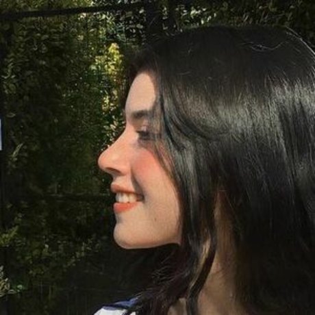 fans dadolescents japonais uniquement art image