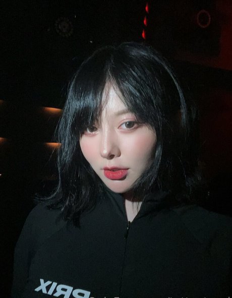 Tattoo Taozi modèle parfait galeries