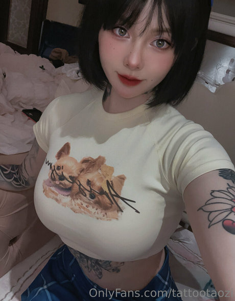 fans faits maison uniquement gratuit image