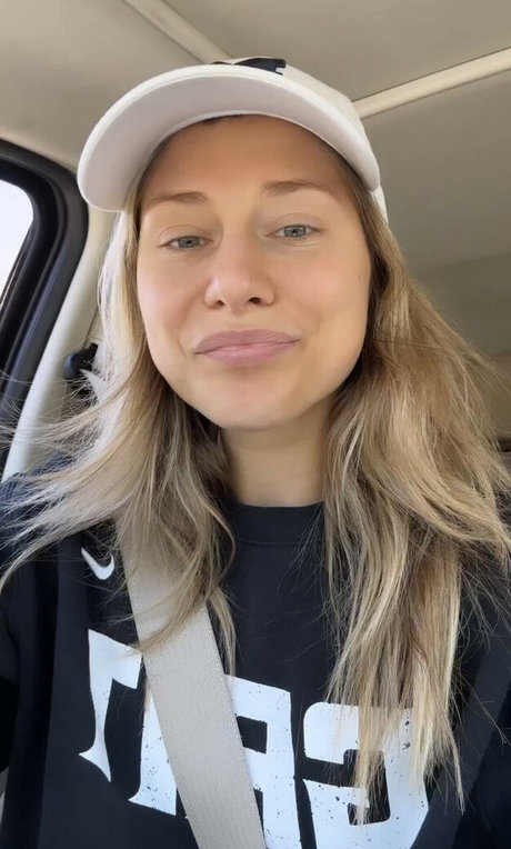 sexe en bikini uniquementfans meilleur art collection