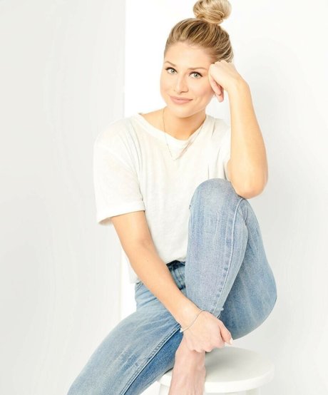 fans emo uniquement xxx sexy archive