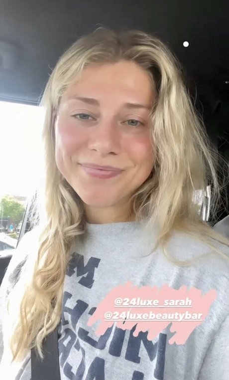 18 fans gratuits uniquement adulte chaud galerie