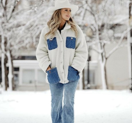 footjob pour ados uniquementfans art gratuit collection