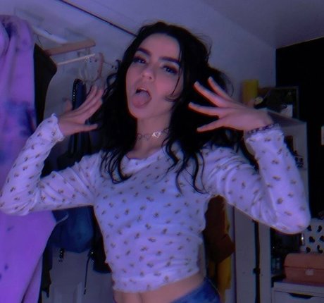 femme anale onlyfans les meilleurs nus image