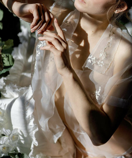 ineedmary star du porno sympa collection