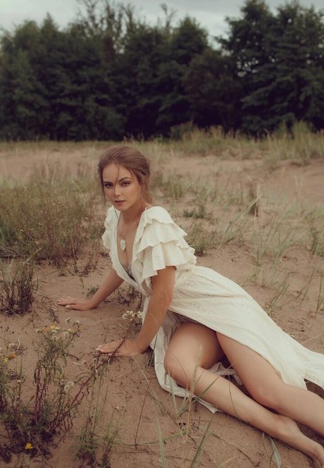 arabes épais onlyfans sexe érotique galeries