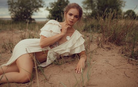 ineedmary actrice xxx collection